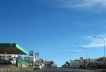 kokstad-hope-street-views-heading-to-underberg-2