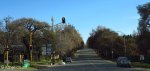 kokstad-hope-street-views-heading-to-underberg-22