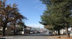 kokstad-hope-street-views-heading-to-underberg-4