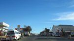 kokstad-hope-street-views-heading-to-underberg-5