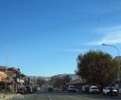 kokstad-hope-street-views-heading-to-underberg-8