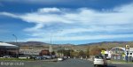 kokstad-hope-street-views-in-direction-of-harding-1