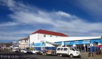 kokstad-hope-street-views-in-direction-of-harding-17