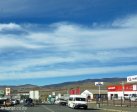 kokstad-hope-street-views-in-direction-of-harding-20