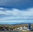 kokstad-hope-street-views-in-direction-of-harding-23