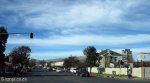kokstad-hope-street-views-in-direction-of-harding-3