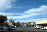kokstad-hope-street-views-in-direction-of-harding-4