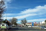 kokstad-hope-street-views-in-direction-of-harding-7