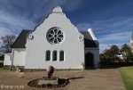 kokstad-hope-street-wylde-nederduits-gereformeerde-kerk-s-30-32-42-e-29-25-18-7