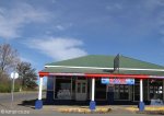 kokstad-main-coulter-s-30-32-48-e-29-25-26
