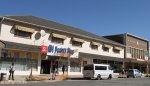 kokstad-main-street-2