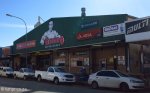 kokstad-main-street-boxer-supermarket