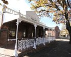 kokstad-main-street-e-g-museum-public-library-s-30-32-49-e-29-25-2