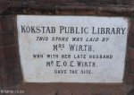 kokstad-main-street-e-g-museum-public-library-s-30-32-49-e-29-25-3