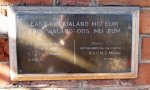 kokstad-main-street-e-g-museum-public-library-s-30-32-49-e-29-25-4