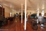 kokstad-main-street-e-g-museum-public-library-s-30-32-49-e-29-25-6