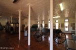 kokstad-main-street-e-g-museum-public-library-s-30-32-49-e-29-25-7