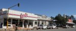 kokstad-main-street-views-1