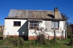 kokstad-main-street-views-2