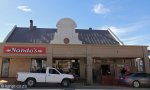 kokstad-main-street-views-3