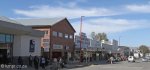 kokstad-main-street-views-9