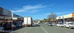 kokstad-main-street-views-eastwards-1