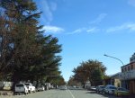 kokstad-main-street-views-towards-underburg-16