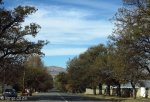 kokstad-main-street-views-towards-underburg-17
