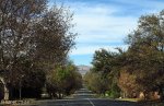 kokstad-main-street-views-towards-underburg-18