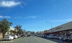 kokstad-main-street-views-towards-underburg-2