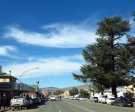kokstad-main-street-views-towards-underburg-20