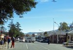 kokstad-main-street-views-towards-underburg-8