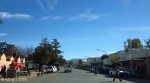 kokstad-main-street-views-towards-underburg-9