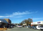 kokstad-main-street