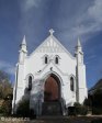 kokstad-methodist-church-1906-main-street-s-30-32-43-e-29-25-3