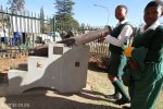 kokstad-models-at-museum-2