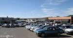 kokstad-royal-hotel-facade-main-street-olaf-s-30-32-54-e-29-25-30-1