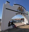 kokstad-royal-hotel-facade-main-street-olaf-s-30-32-54-e-29-25-30-2