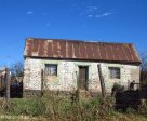 kokstad-st-johs-street-s-30-33-15-e-29-25-53