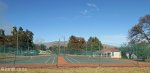 kokstad-tennis-club-barclay-road