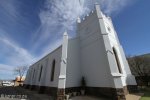 kokstad-the-griqua-independent-church-1877-hope-street-s-30-33-13-e-29-25-11