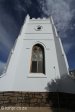 kokstad-the-griqua-independent-church-1877-hope-street-s-30-33-13-e-29-25-12