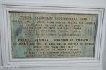 kokstad-the-griqua-independent-church-1877-hope-street-s-30-33-13-e-29-25-13