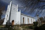 kokstad-the-griqua-independent-church-1877-hope-street-s-30-33-13-e-29-25-8