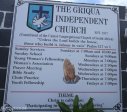 kokstad-the-griqua-independent-church-1877-hope-street-s-30-33-13-e-29-25-9