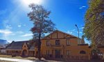 kokstad-the-shell-21-barclay-street-s-30-32-52-e-29-25-2
