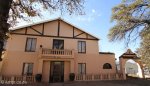 kokstad-the-shell-21-barclay-street-s-30-32-52-e-29-25-4