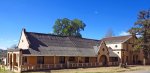 kokstad-the-shell-21-barclay-street-s-30-32-52-e-29-25-5