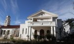 kokstad-town-hall-hope-bevis-s-30-32-50-e-29-25-28-elev-1321m-1