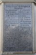 kokstad-town-hall-hope-bevis-s-30-32-50-e-29-25-28-elev-1321m-10